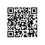 AKIT-TRA8063-002 QRCode