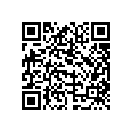 AKITGPSU15M-MT1 QRCode