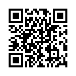 AKSCT-G-BLK QRCode