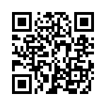 AKSNT-G-BLK QRCode