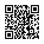 AKSNT-Z-BLUE-R QRCode