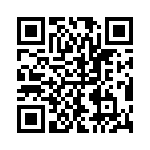 AKSNT-Z-RED-R QRCode