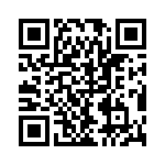 AKSPT-G-BLACK QRCode