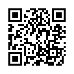 AKTLRAGV QRCode