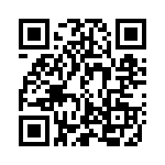 AKTLRAKV QRCode