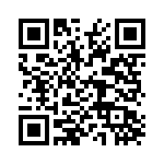 AKTLSAGV QRCode