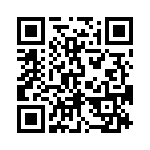 AL-36FR-X-6 QRCode