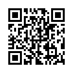 AL-37BLK-X-1 QRCode