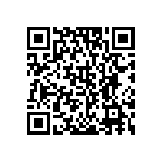 AL00FD11-35P-IP QRCode