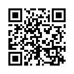 AL01WK QRCode