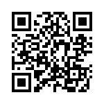 AL01ZV QRCode