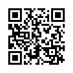 AL01ZWS QRCode