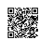 AL03006-111-3K-123-G1 QRCode