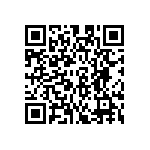 AL03006-17-53K-98-G1 QRCode