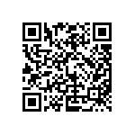 AL03006-2463-76-G1 QRCode