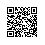 AL03006-269-8K-138-G1 QRCode