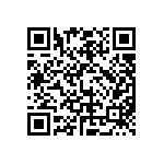 AL03006-3079-76-G1 QRCode