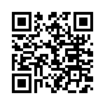 AL05A5N45GTR QRCode