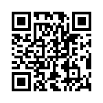 AL0650520000G QRCode