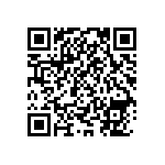 AL06FD11-35S-IP QRCode