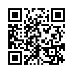 AL07F11-35CN QRCode