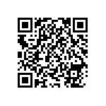 AL07FD11-35P-IP QRCode