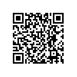 AL07FD15-ACP-IP QRCode