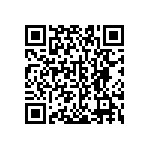 AL07UD13-35P-IP QRCode