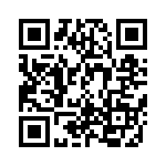 AL12B35N5JTR QRCode