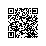 AL1673-20CSP-13 QRCode