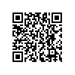 AL1676-20CS7-13 QRCode