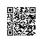 AL1676-30AS7-13 QRCode