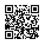 AL1677-10BS-13 QRCode