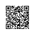 AL1692-10ES7-13 QRCode