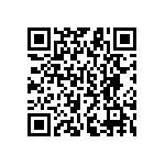 AL1692-20CS7-13 QRCode