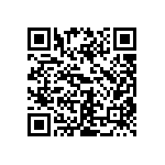 AL1692-30BAS7-13 QRCode