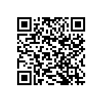 AL1696-20CS7-13 QRCode