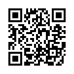 AL1771T16E-13 QRCode