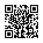 AL3022MTR-G1 QRCode