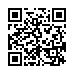 AL5802LP4-7 QRCode