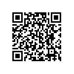 AL5809-120QP1-7 QRCode