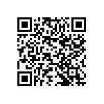 AL5809-150QP1-7 QRCode