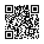 AL5809-20P1-7 QRCode