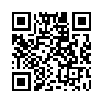 AL5809-25QP1-7 QRCode