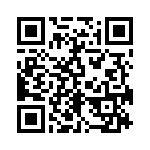 AL5809-25S1-7 QRCode