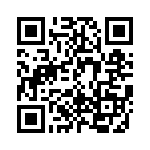 AL5809-30S1-7 QRCode