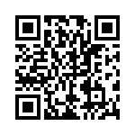 AL5809-40QP1-7 QRCode