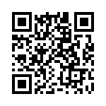 AL5809-50P1-7 QRCode