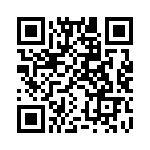 AL5809-60QP1-7 QRCode