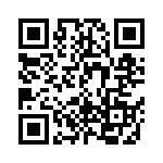 AL5809-90QP1-7 QRCode